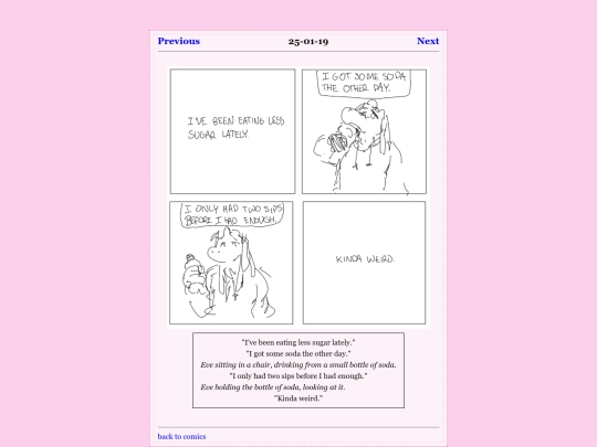 comics/25-01-19 screenshot