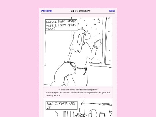 comics/25-01-20 screenshot