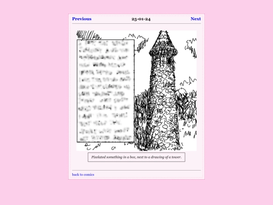comics/25-01-24 screenshot