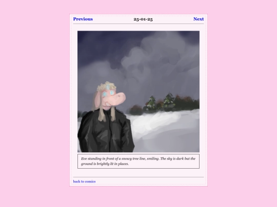 comics/25-01-25 screenshot