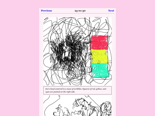 comics/25-01-30 screenshot