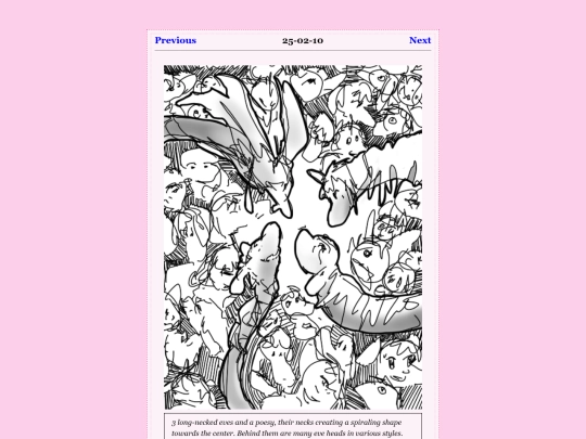 comics/25-02-10 screenshot