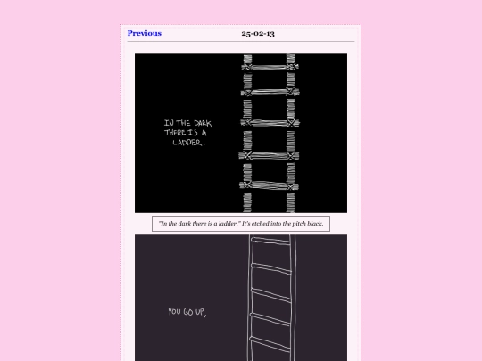comics/25-02-13 screenshot