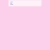 eve poesy avatar