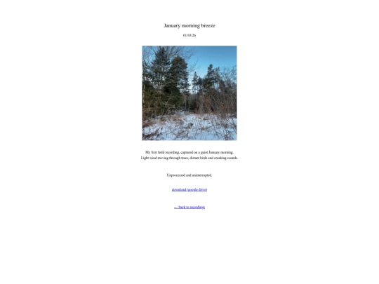 01032026 screenshot