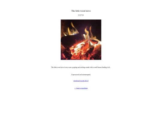 01072026 screenshot