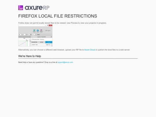 ebest/resources/chrome/firefox screenshot