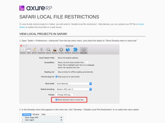 ebest/resources/chrome/safari screenshot