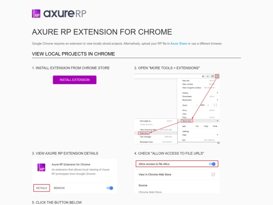 ebest/saleplan/resources/chrome/chrome screenshot