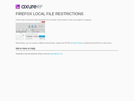 ebest/saleplan/resources/chrome/firefox screenshot