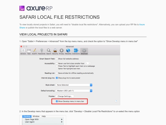 ebest/saleplan/resources/chrome/safari screenshot