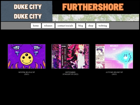 gallery screenshot