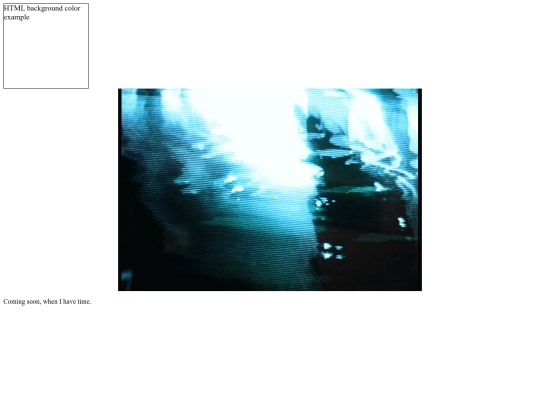 more_ screenshot