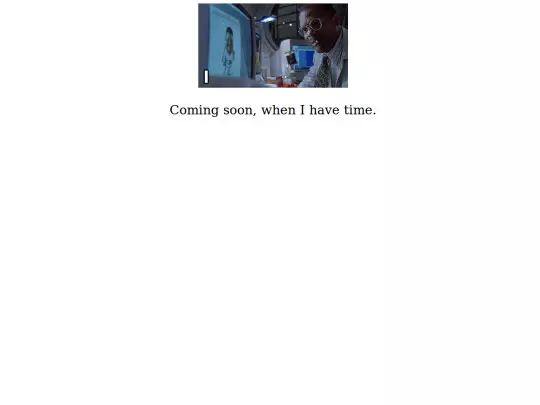 nix_commands screenshot