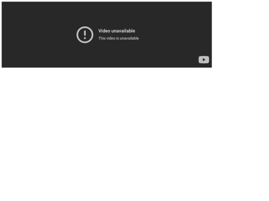 video screenshot