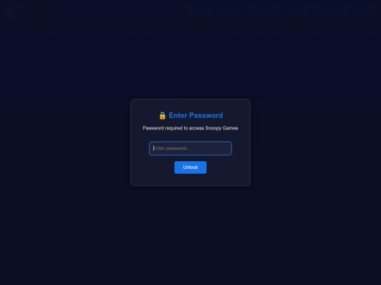 index1 screenshot