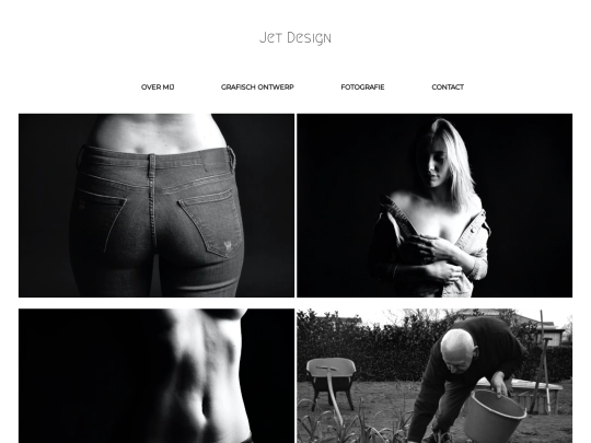 fotografie screenshot