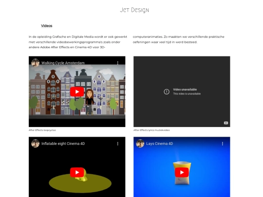 video screenshot