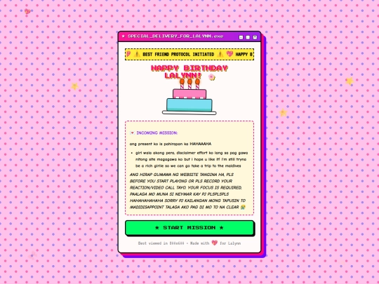 index2 screenshot