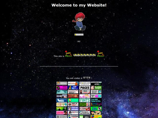 newindex screenshot