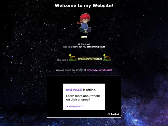 oldindex screenshot