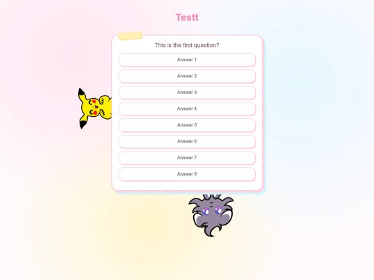 quxleiz screenshot
