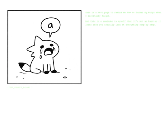 log_000 screenshot