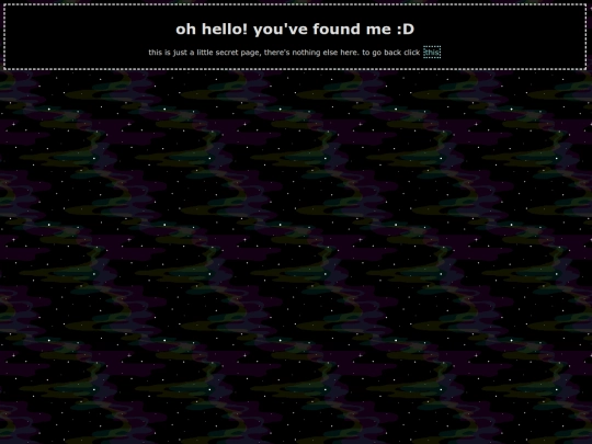 mobile/hidden screenshot
