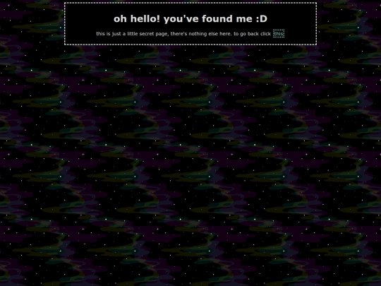 pc/hidden screenshot