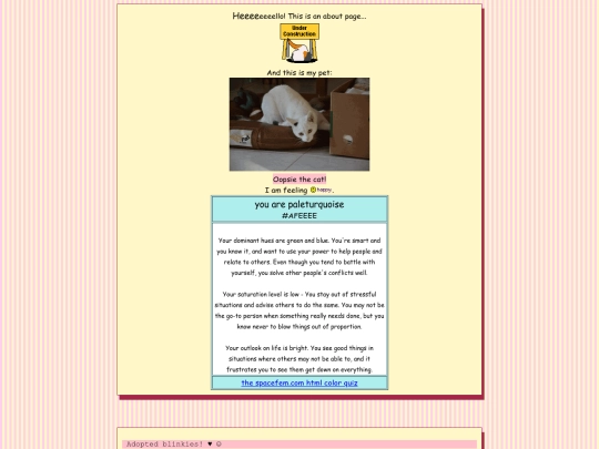 about screenshot