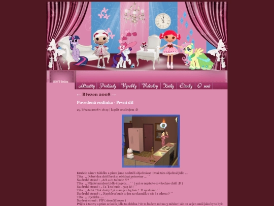 archive/pavliseb/2008-03 screenshot
