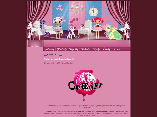 archive/pavliseb/2011-08 screenshot