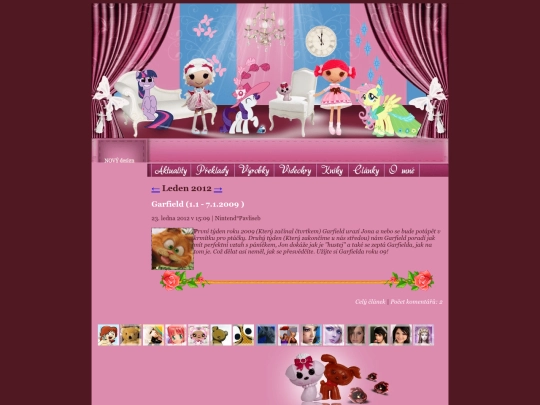 archive/pavliseb/2012-01 screenshot