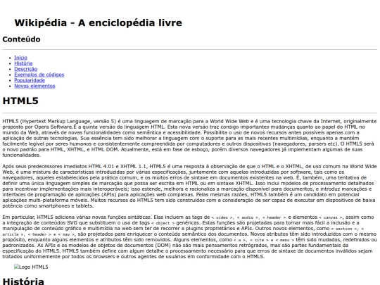 newfile1 screenshot