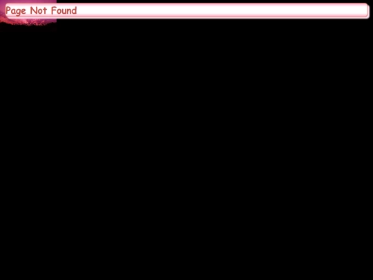 MyLife screenshot