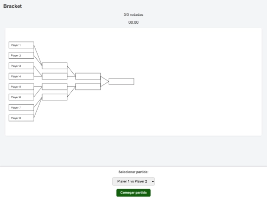 bracket screenshot