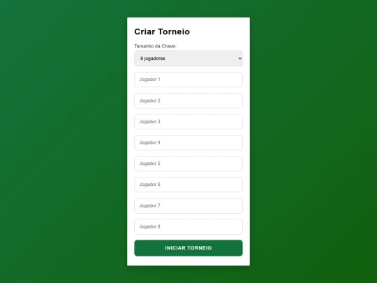create screenshot