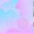 skyybeast.neocities.org avatar