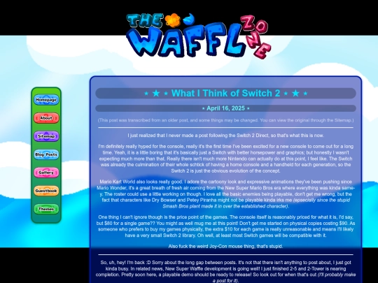 blog_posts/2025-04-16-What-I-Think-Of-Switch-2 screenshot