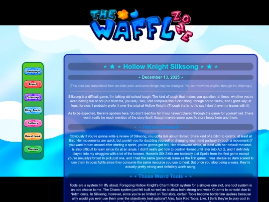 blog_posts/2025-12-13-Hollow-Knight-Silksong screenshot