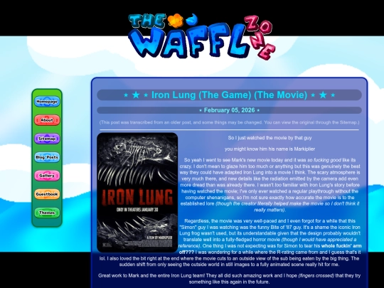 blog_posts/2026-02-05-Iron-Lung-The-Movie screenshot