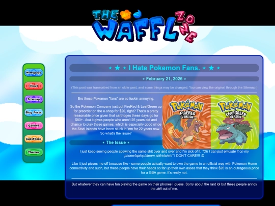 blog_posts/2026-02-21-I-Hate-Pokemon-Fans screenshot