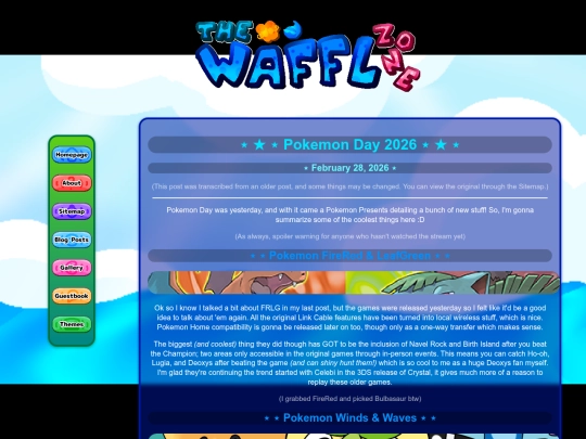 blog_posts/2026-02-28-Pokemon-Day-2026 screenshot