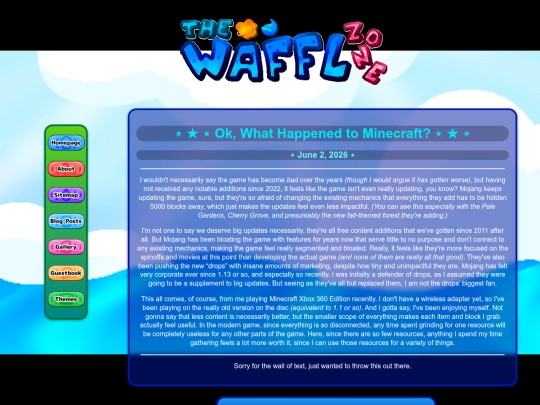 blog_posts/2026-06-02-What-Happened-To-Minecraft screenshot