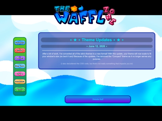 blog_posts/2026-06-12-Updated-Themes screenshot