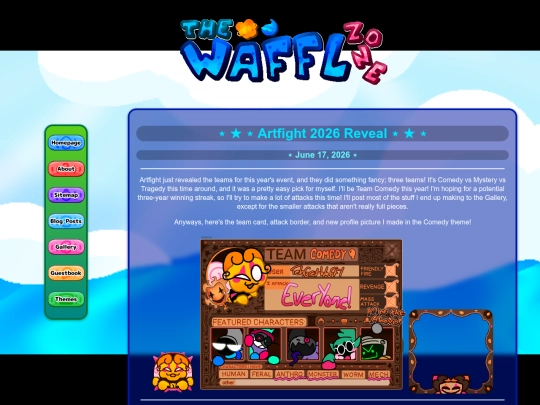 blog_posts/2026-06-17-Artfight-2026 screenshot
