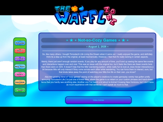 blog_posts/blog-template screenshot