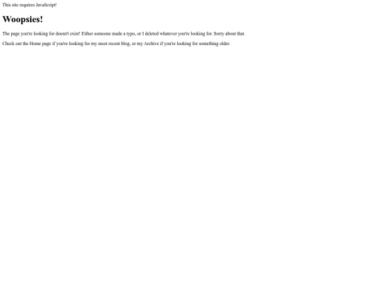 style/past_themes screenshot