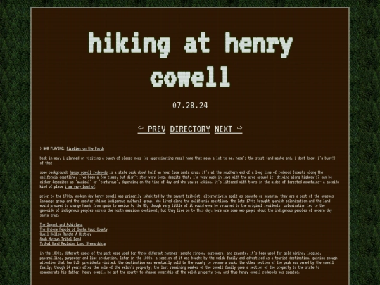 blog/072824 screenshot