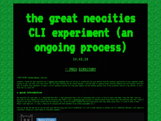 blog/100324 screenshot